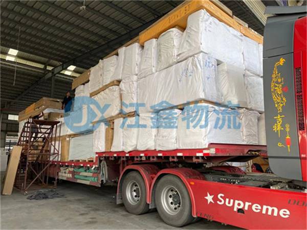 潼南到西畴物流哪个便宜