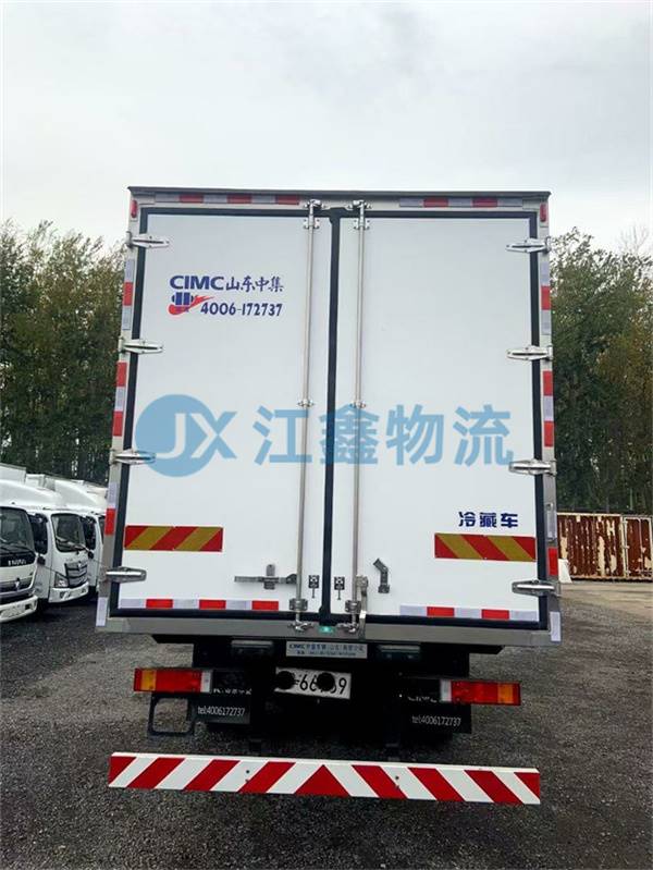 潼南到罗源物流公司